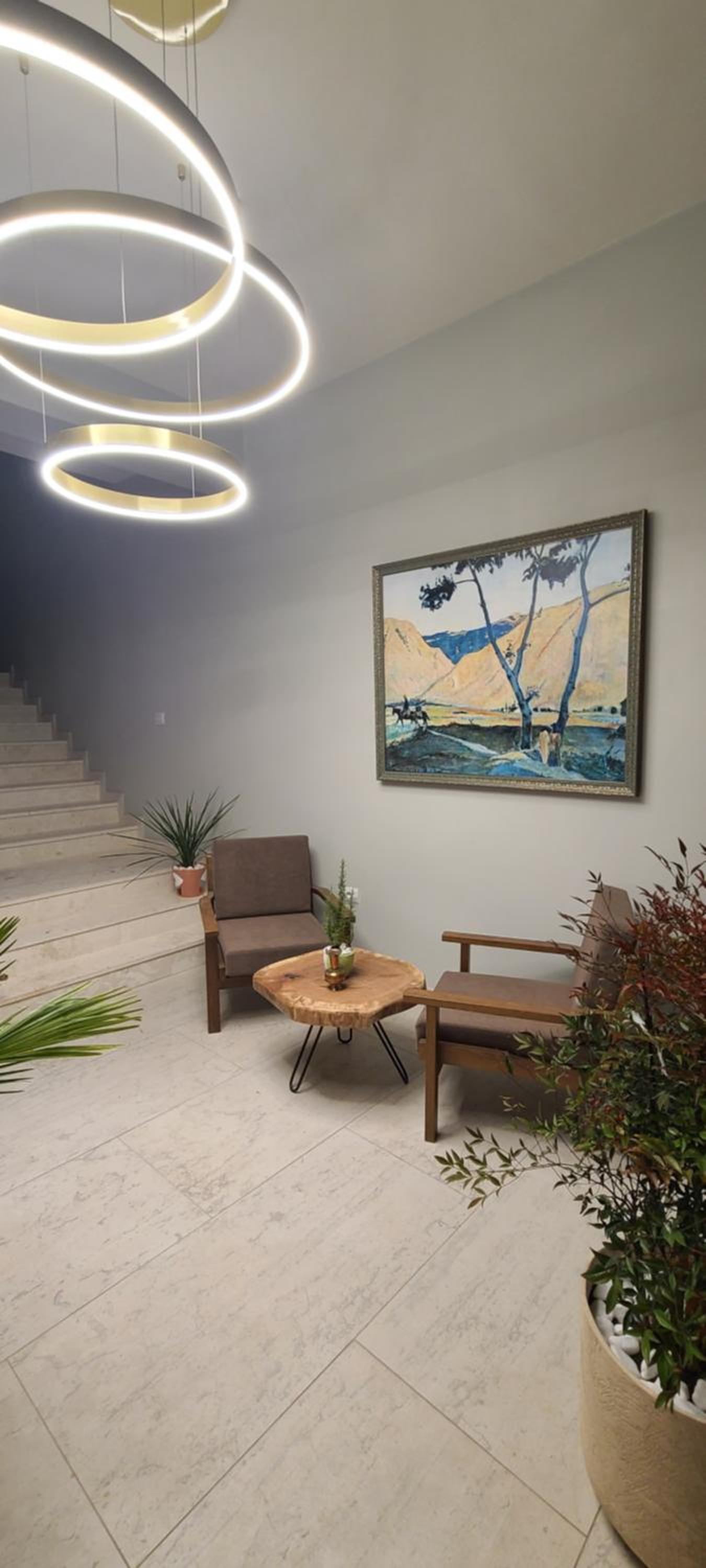 Velar Hotel Boutique