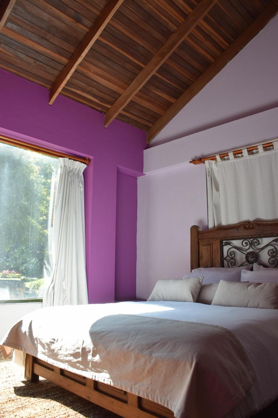 Hotel Monteluna