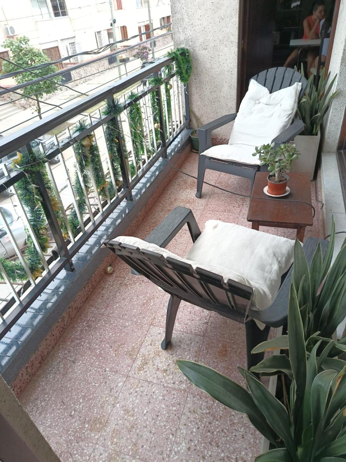 casa multiespacio
