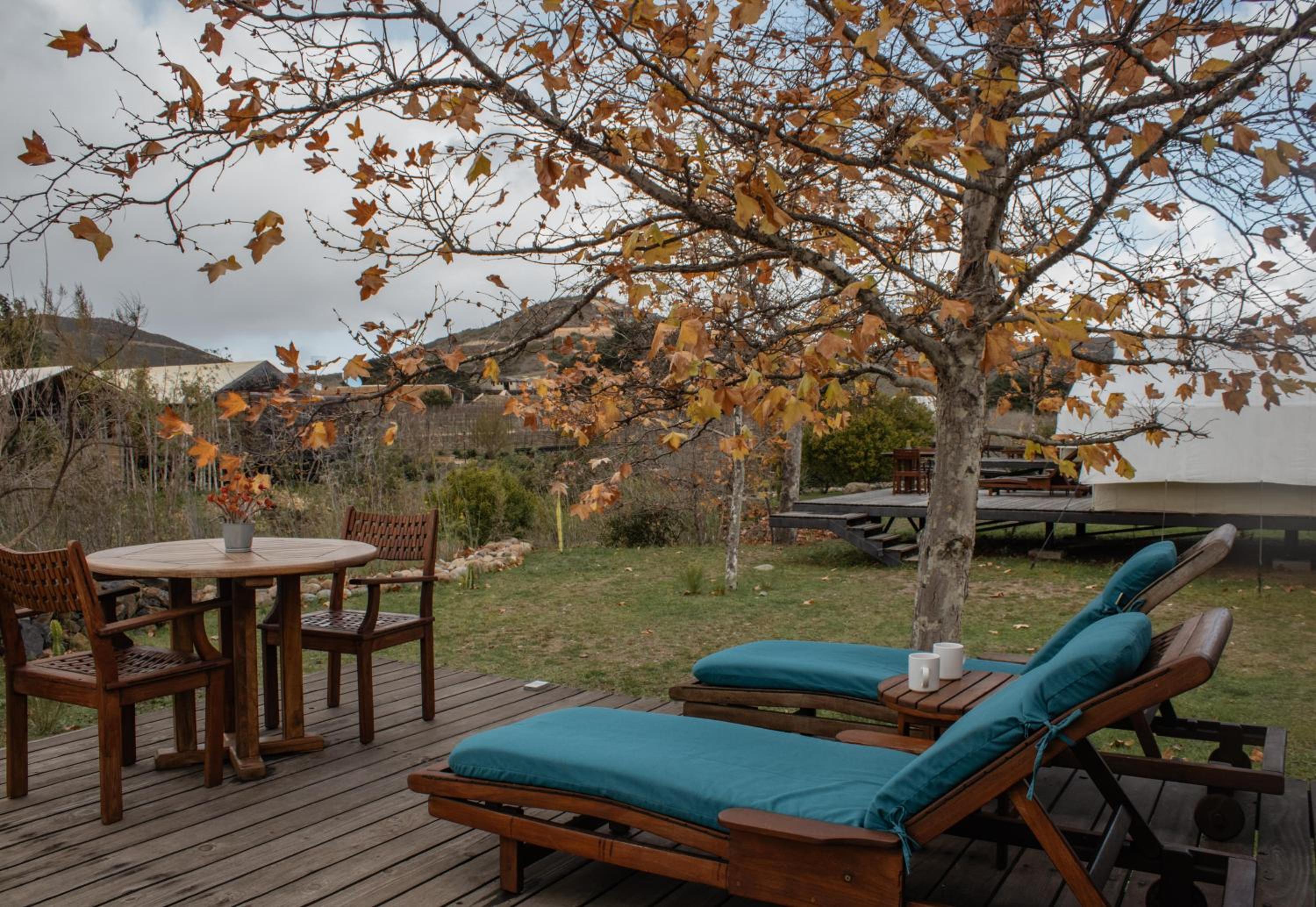 Ensenada Vacations - Hotel Cuatro Cuatros - Property Image 18
