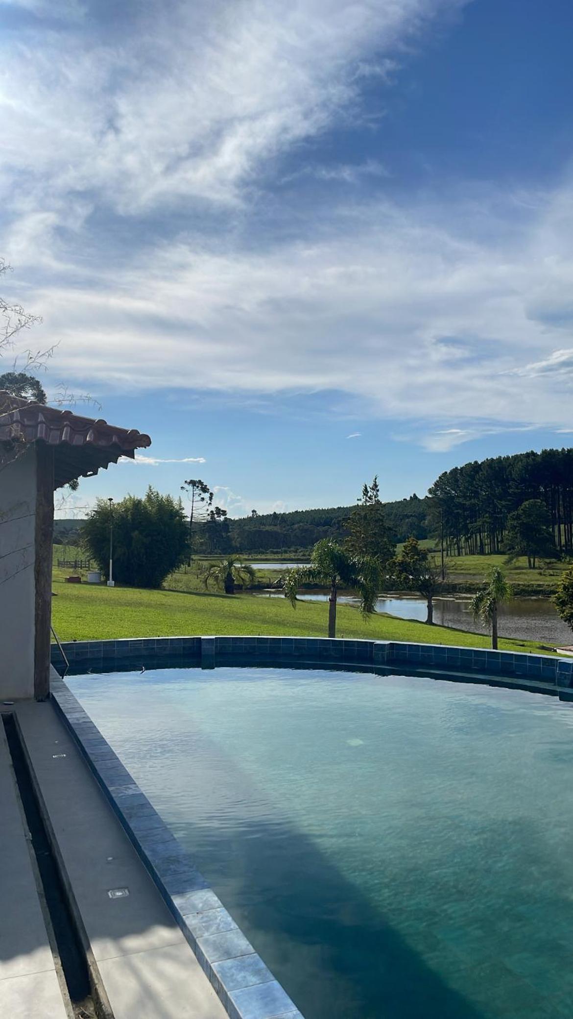 Quinta do Monge Fazenda de hospedagem