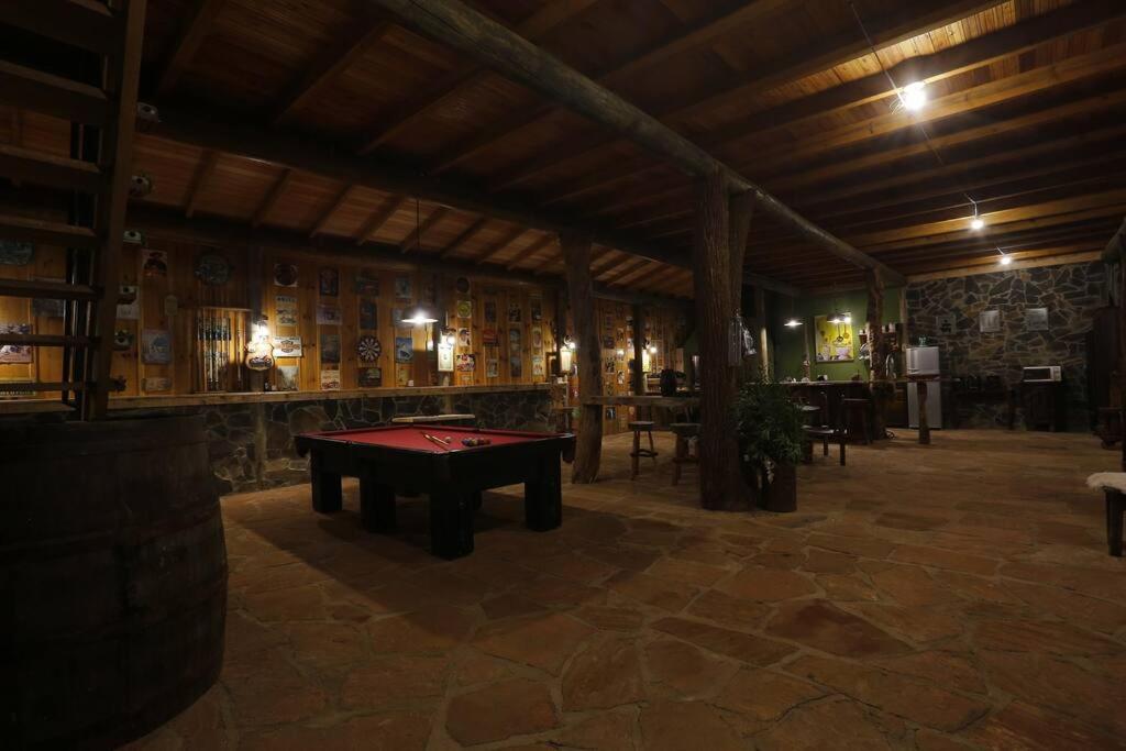 Quinta do Monge Fazenda de hospedagem