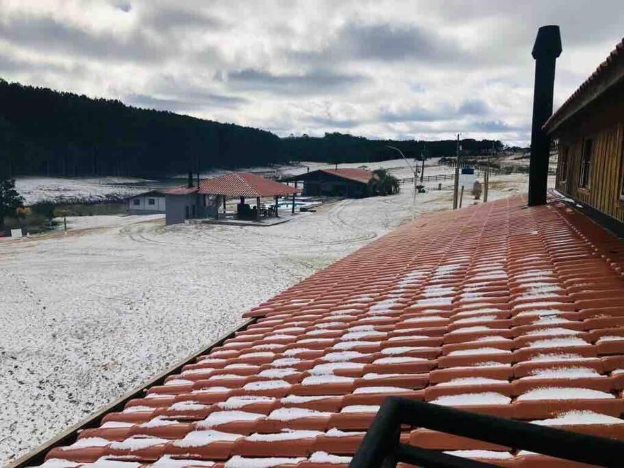 Quinta do Monge Fazenda de hospedagem