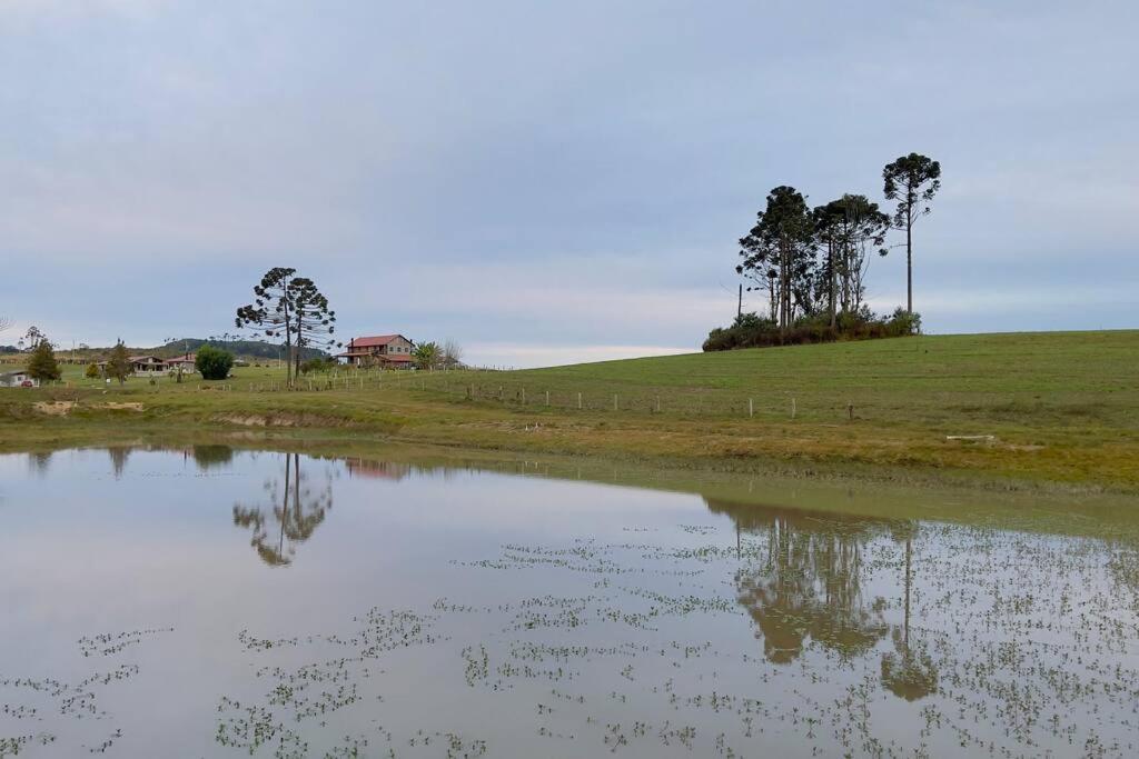 Quinta do Monge Fazenda de hospedagem