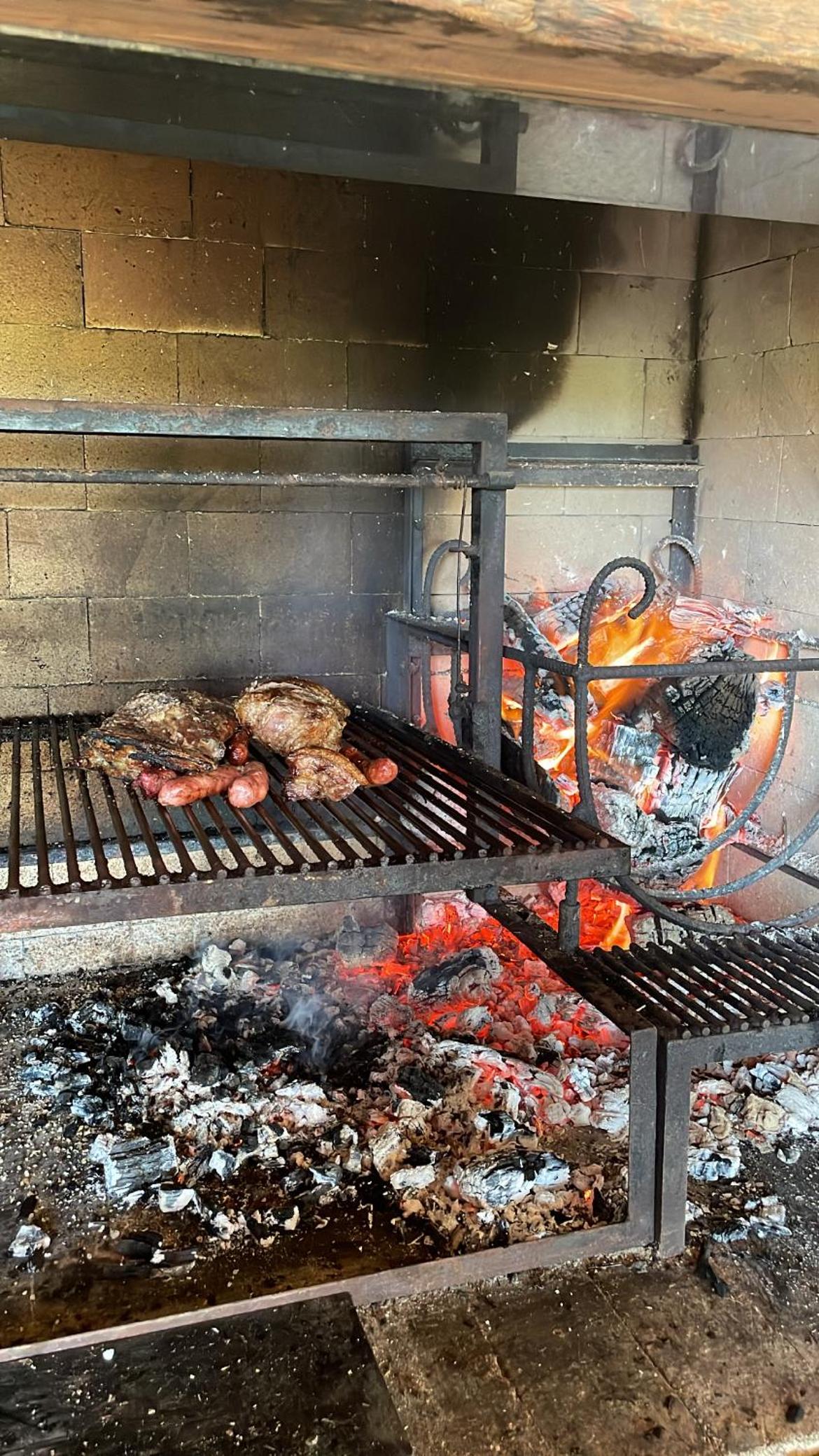 Quinta do Monge Fazenda de hospedagem