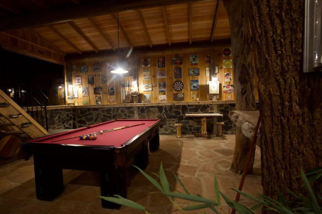 Quinta do Monge Fazenda de hospedagem
