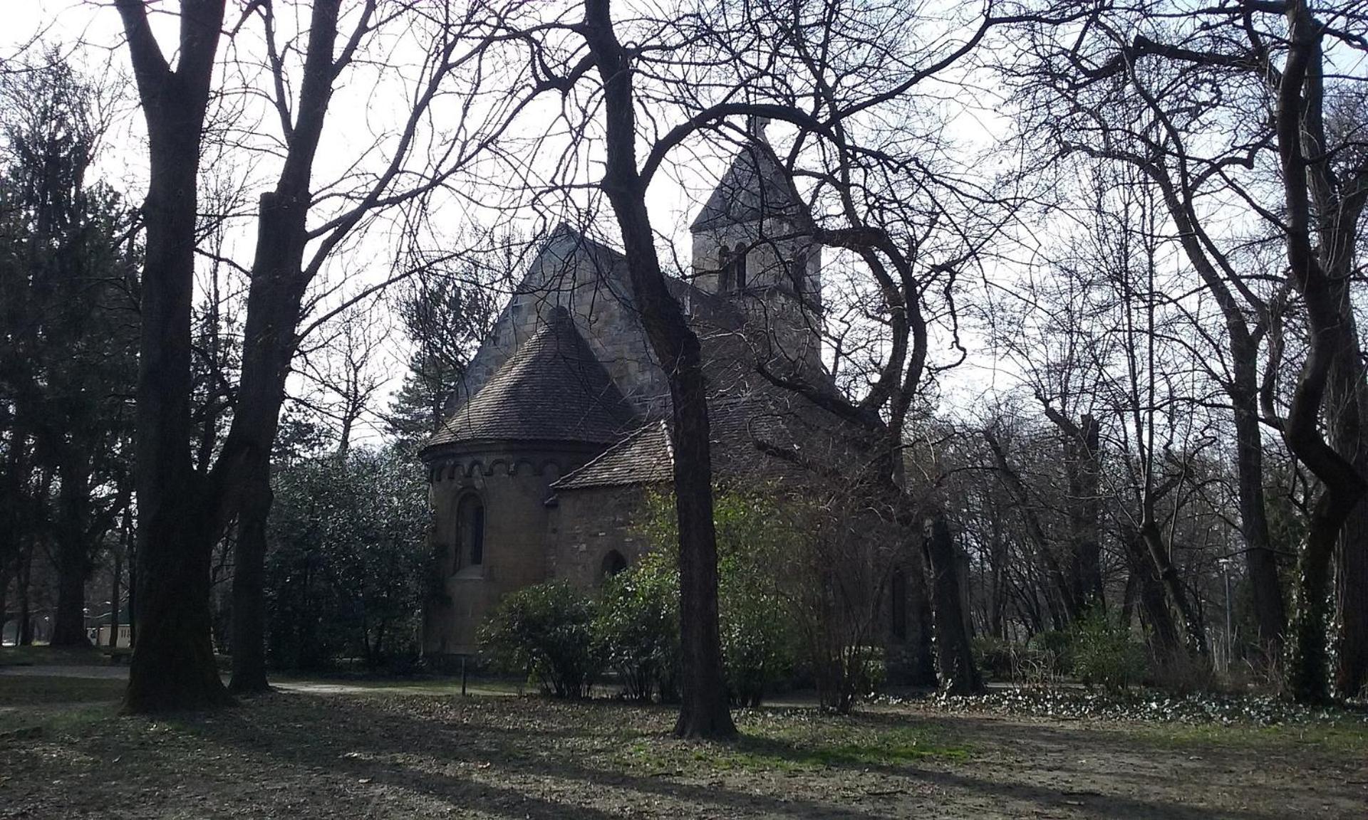 Photo 49