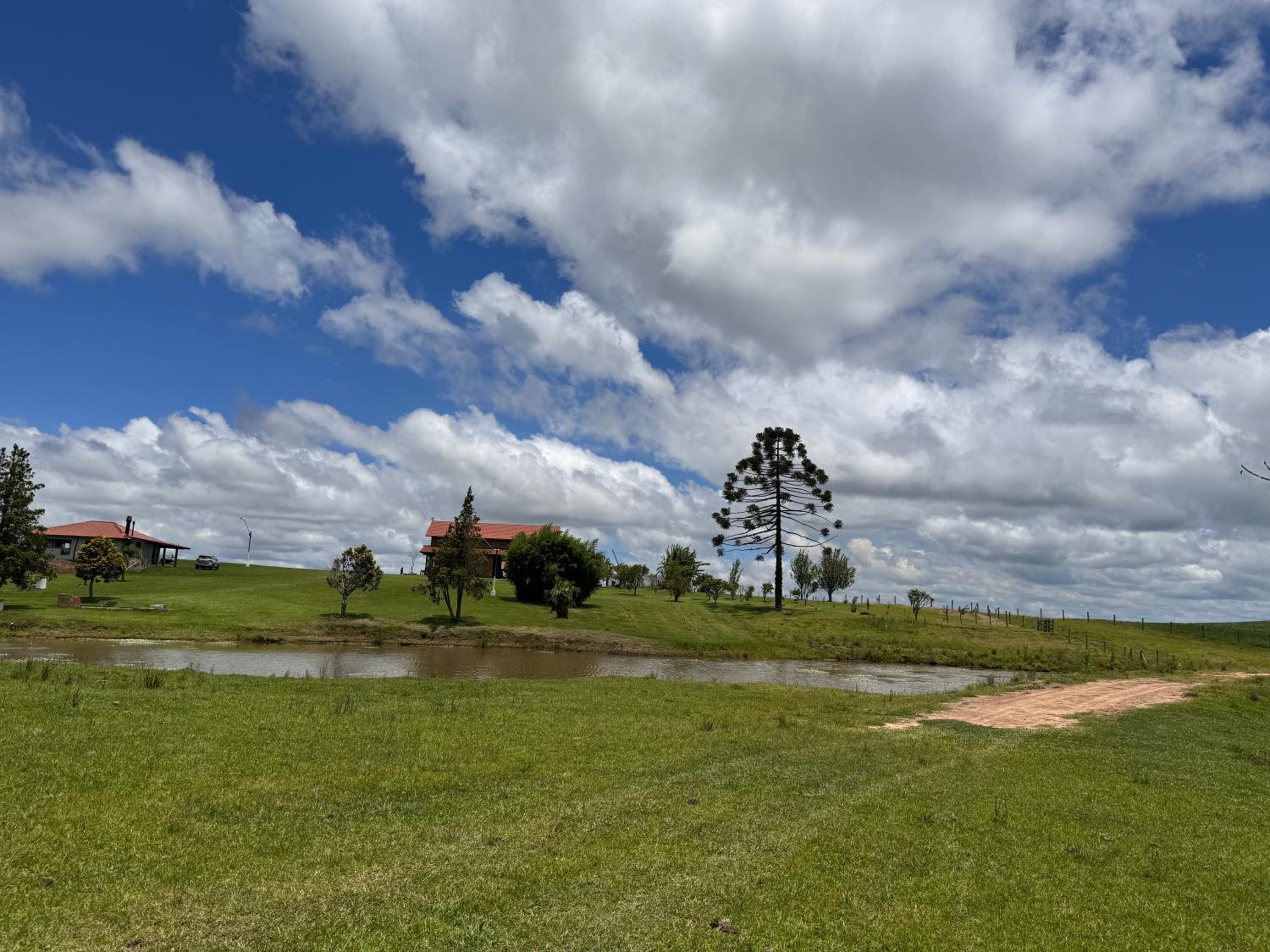 Quinta do Monge Fazenda de hospedagem