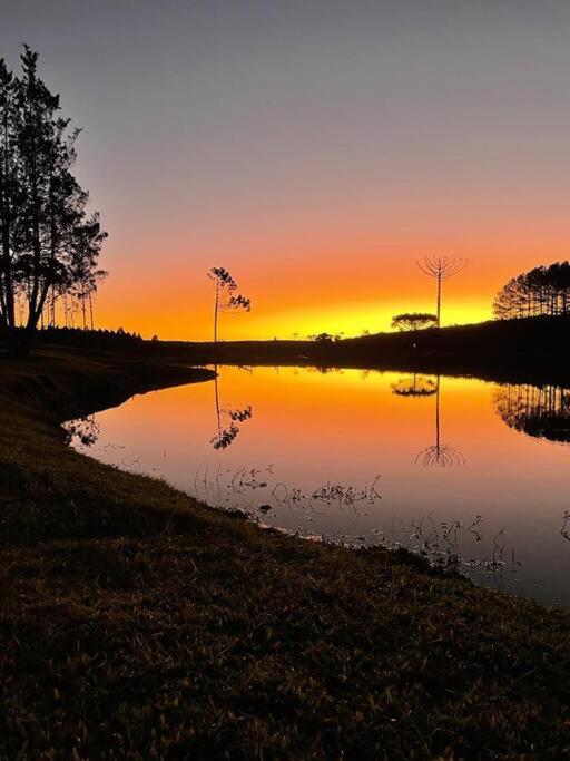 Quinta do Monge Fazenda de hospedagem