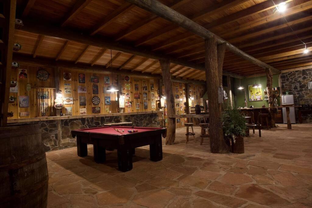 Quinta do Monge Fazenda de hospedagem