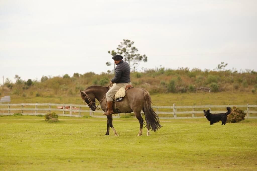 Quinta do Monge Fazenda de hospedagem