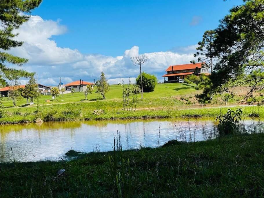 Quinta do Monge Fazenda de hospedagem