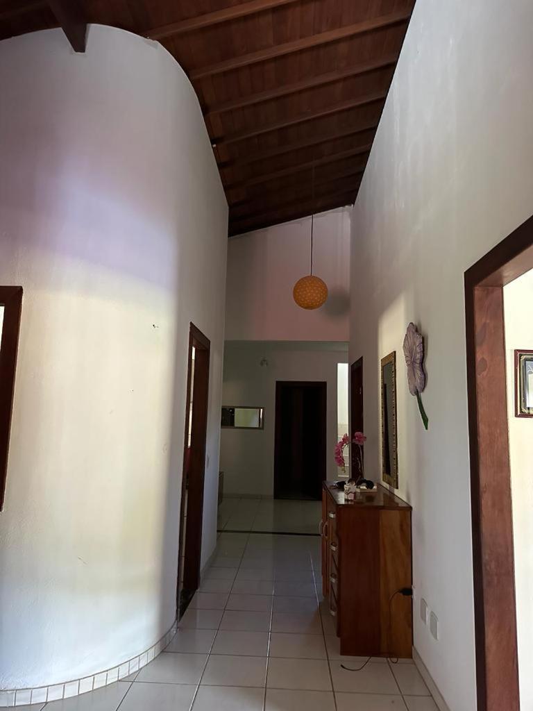 Lirio do vale