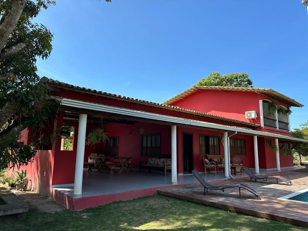 Lirio do vale