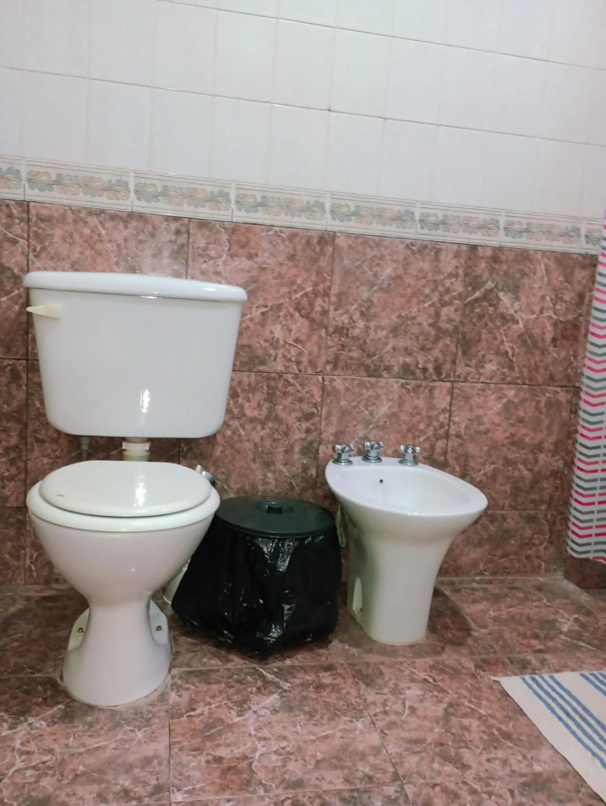 M y M Departamento