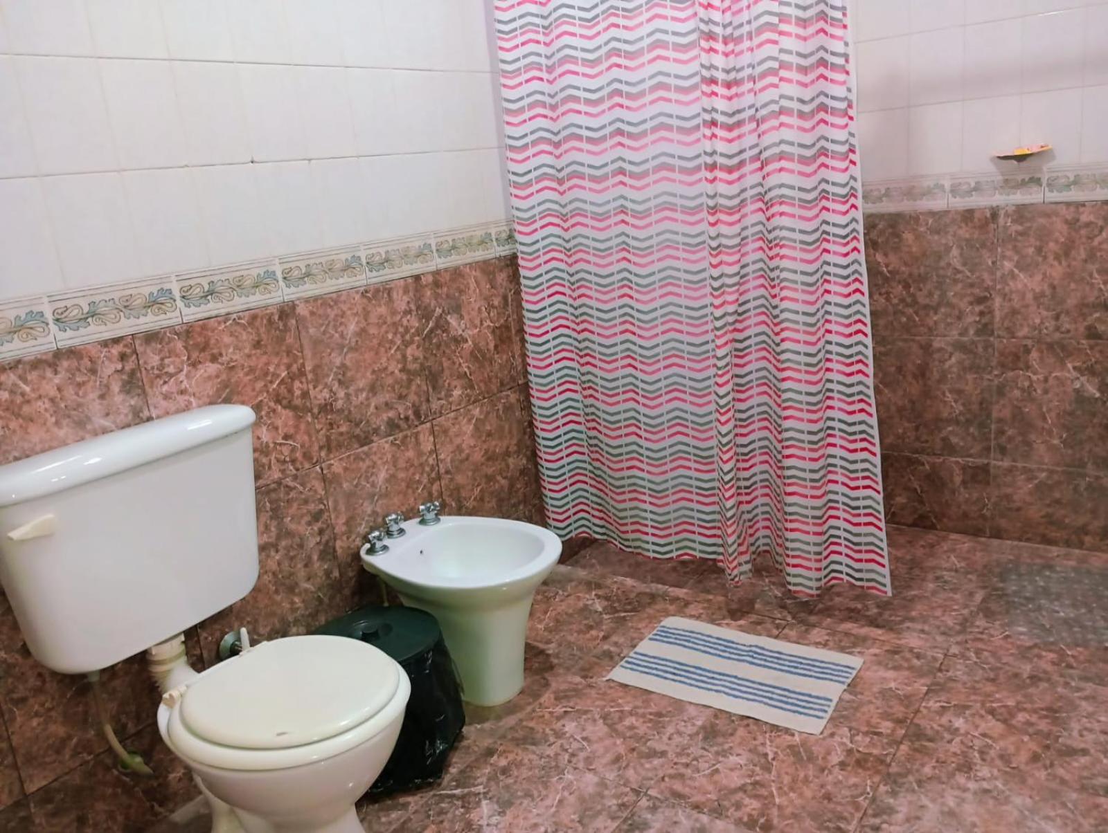 M y M Departamento