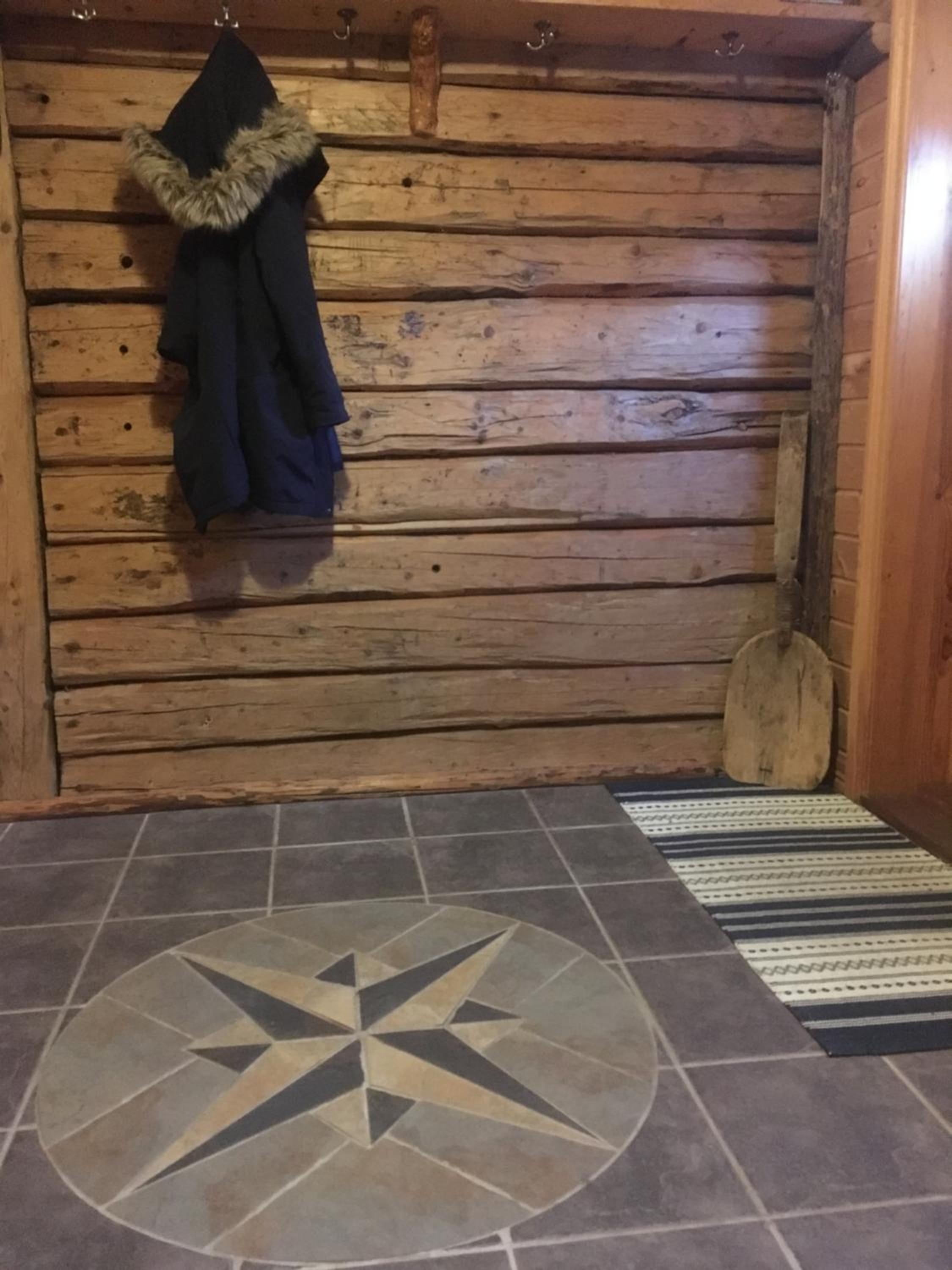 Photo 18