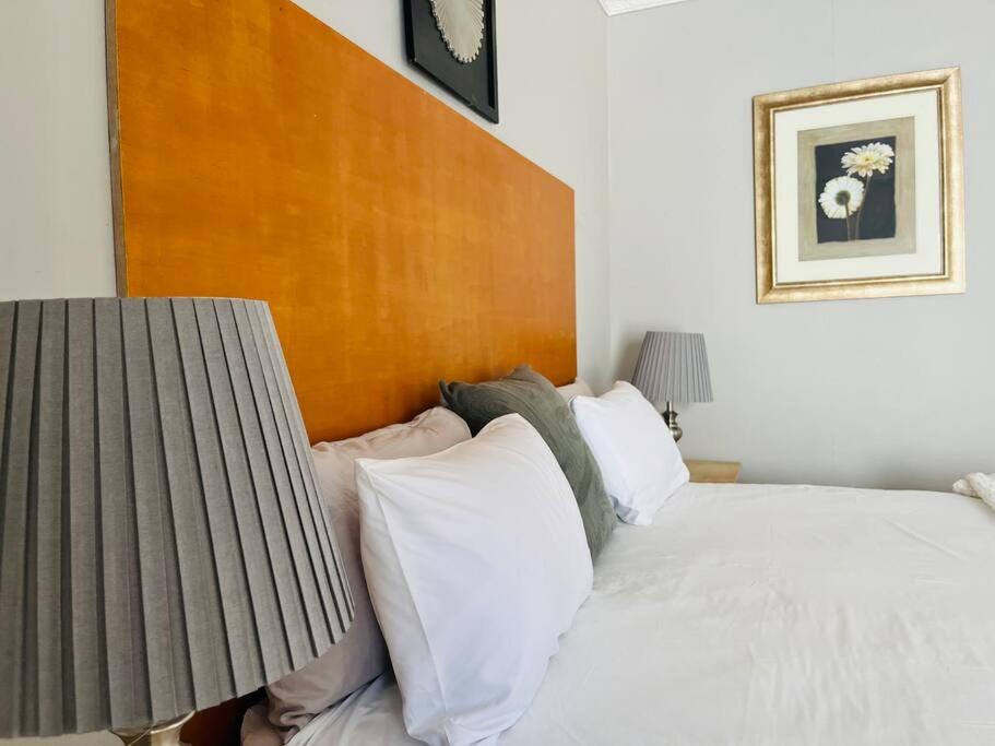 Private room in Rustenburg view 3