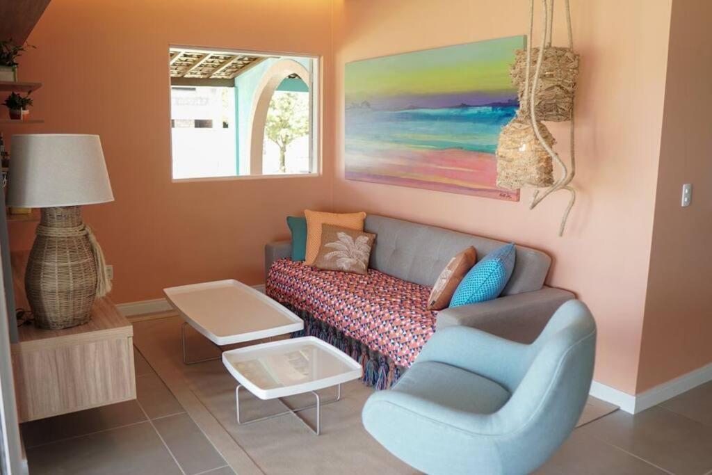 Casa Bela Vista Pontal dos Carneiros - por Maplace