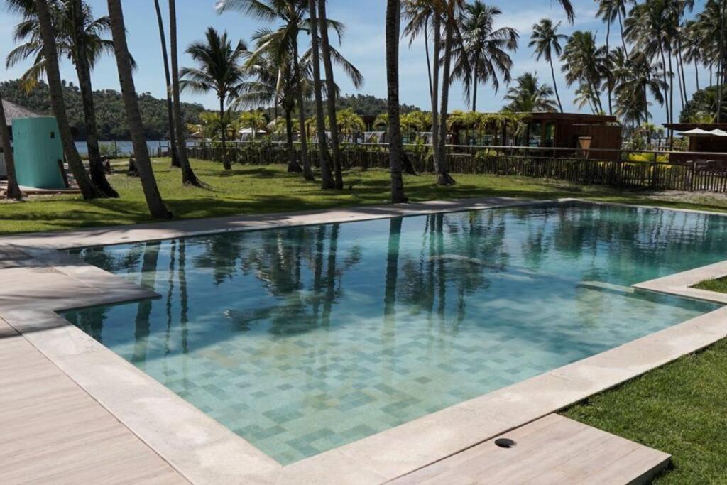 Casa Bela Vista Pontal dos Carneiros - por Maplace