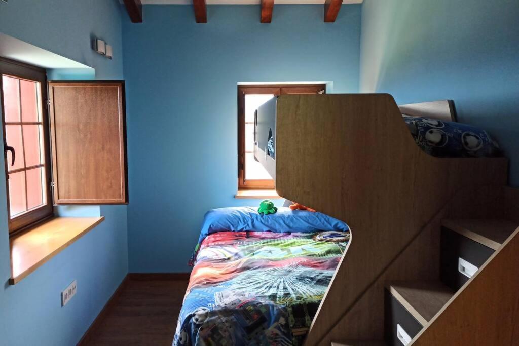 La Casa del Marinero