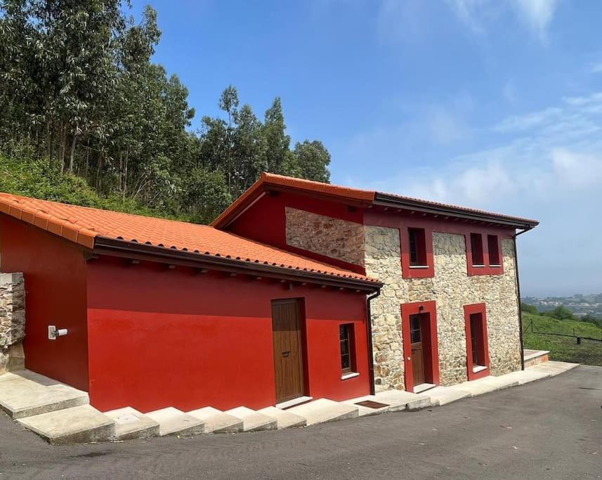 La Casa del Marinero