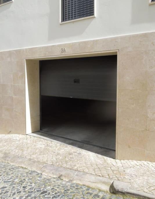 LXLUXHOME - Family and Cozy Apartment - AC - Parking - Lift