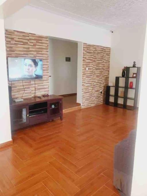 Reverie Villa view 2