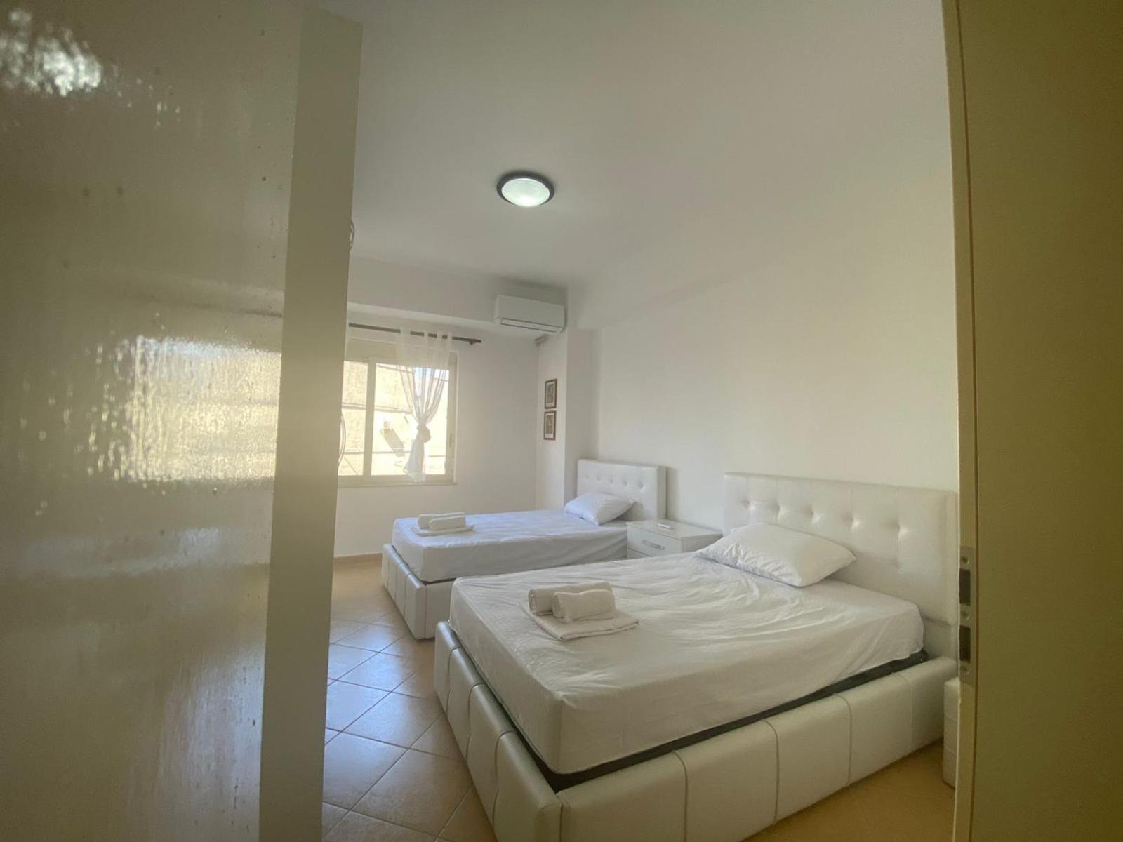 Nicole Apartments Rental