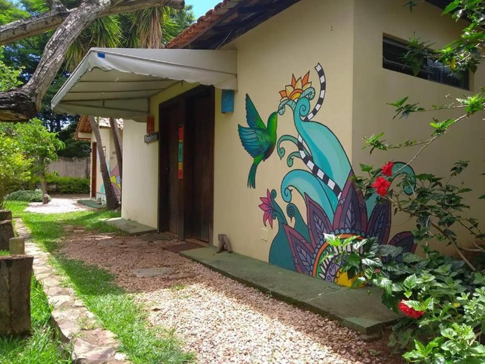 Photo 20