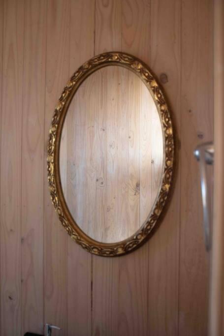Loft Increíble Vista y Jacuzzi Gratis, Único - 1A