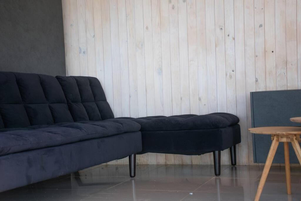 Loft Increíble Vista y Jacuzzi Gratis, Único - 1A