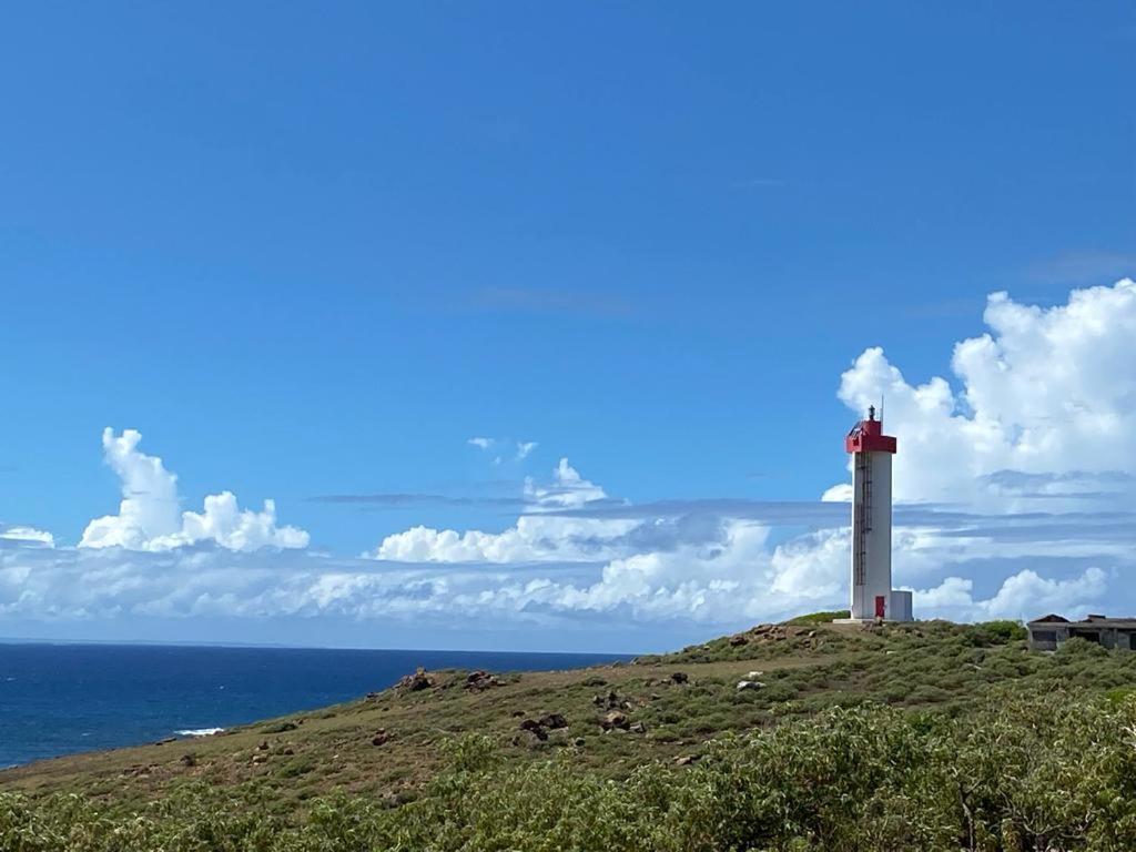 KARIFUNA