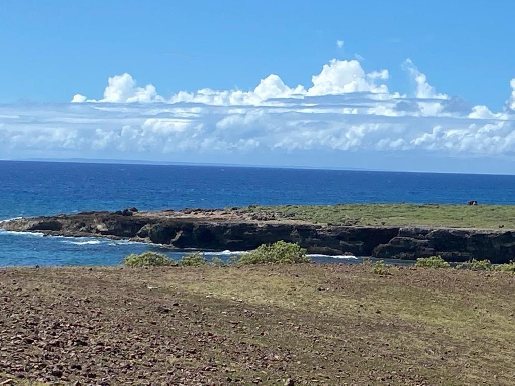 KARIFUNA