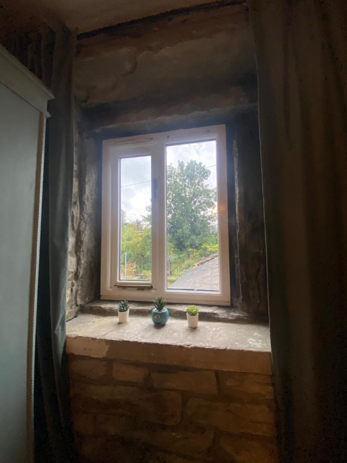The Weavers Cottage view 4