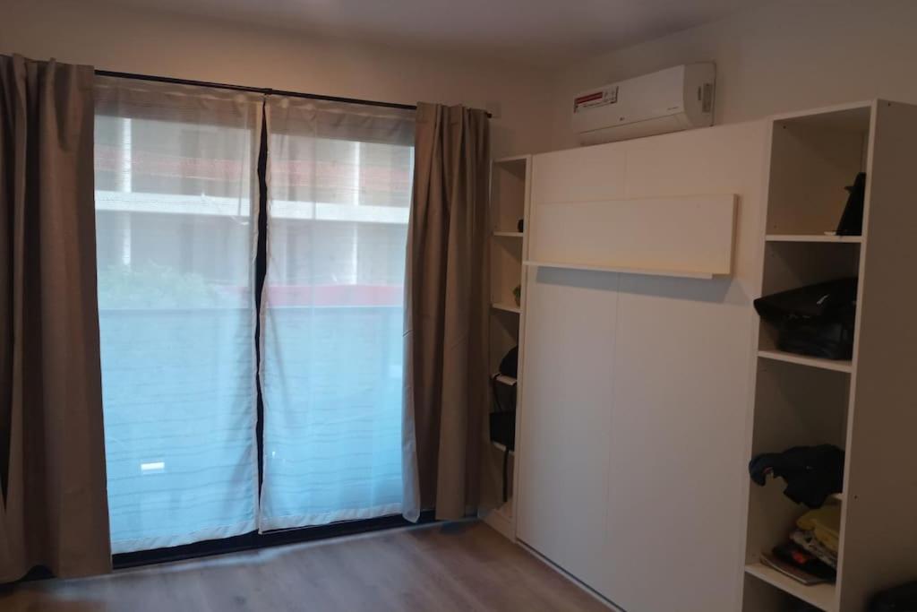 Hermoso departamento Calido y Unico en Belgrano