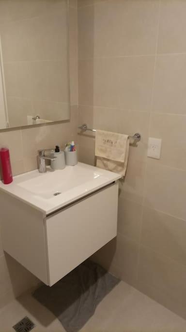 Hermoso departamento Calido y Unico en Belgrano