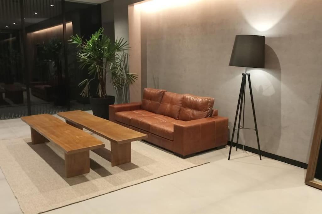 Hermoso departamento Calido y Unico en Belgrano