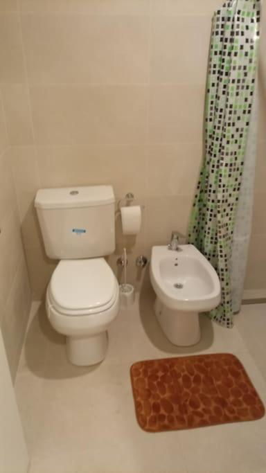 Hermoso departamento Calido y Unico en Belgrano