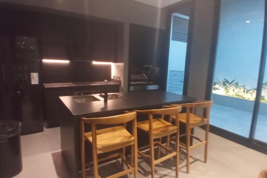 Hermoso departamento Calido y Unico en Belgrano