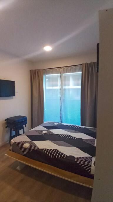 Hermoso departamento Calido y Unico en Belgrano