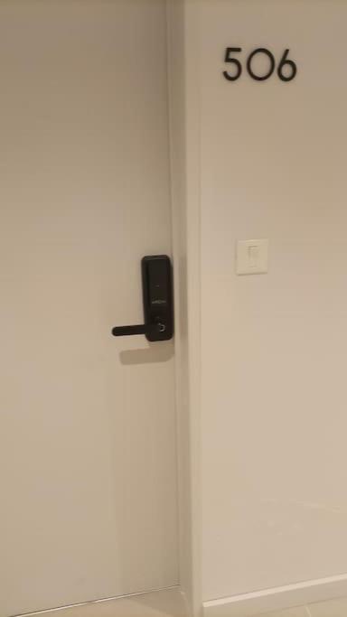 Hermoso departamento Calido y Unico en Belgrano