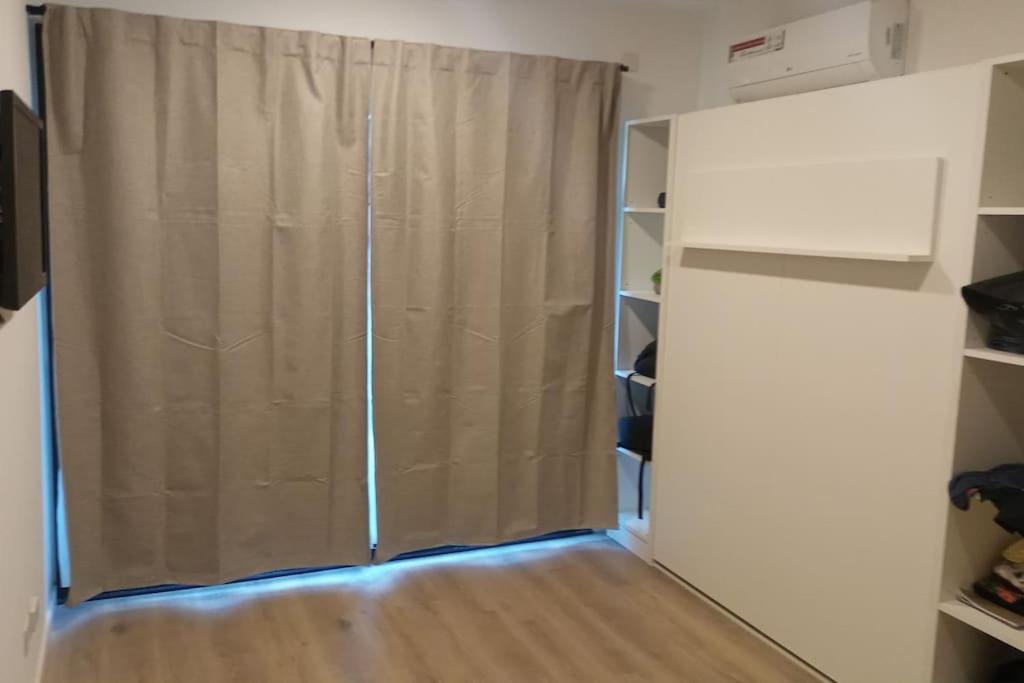 Hermoso departamento Calido y Unico en Belgrano