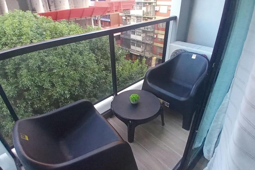 Hermoso departamento Calido y Unico en Belgrano