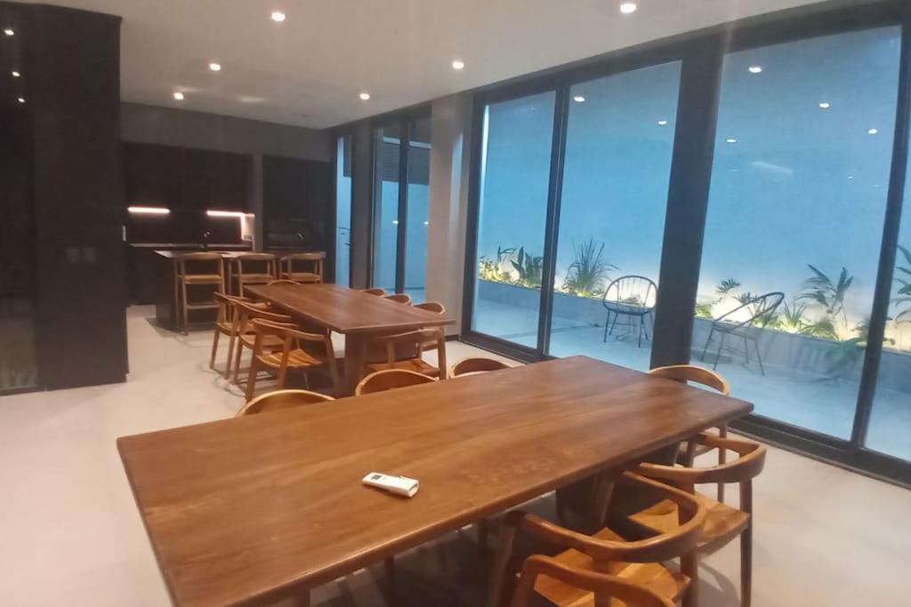 Hermoso departamento Calido y Unico en Belgrano