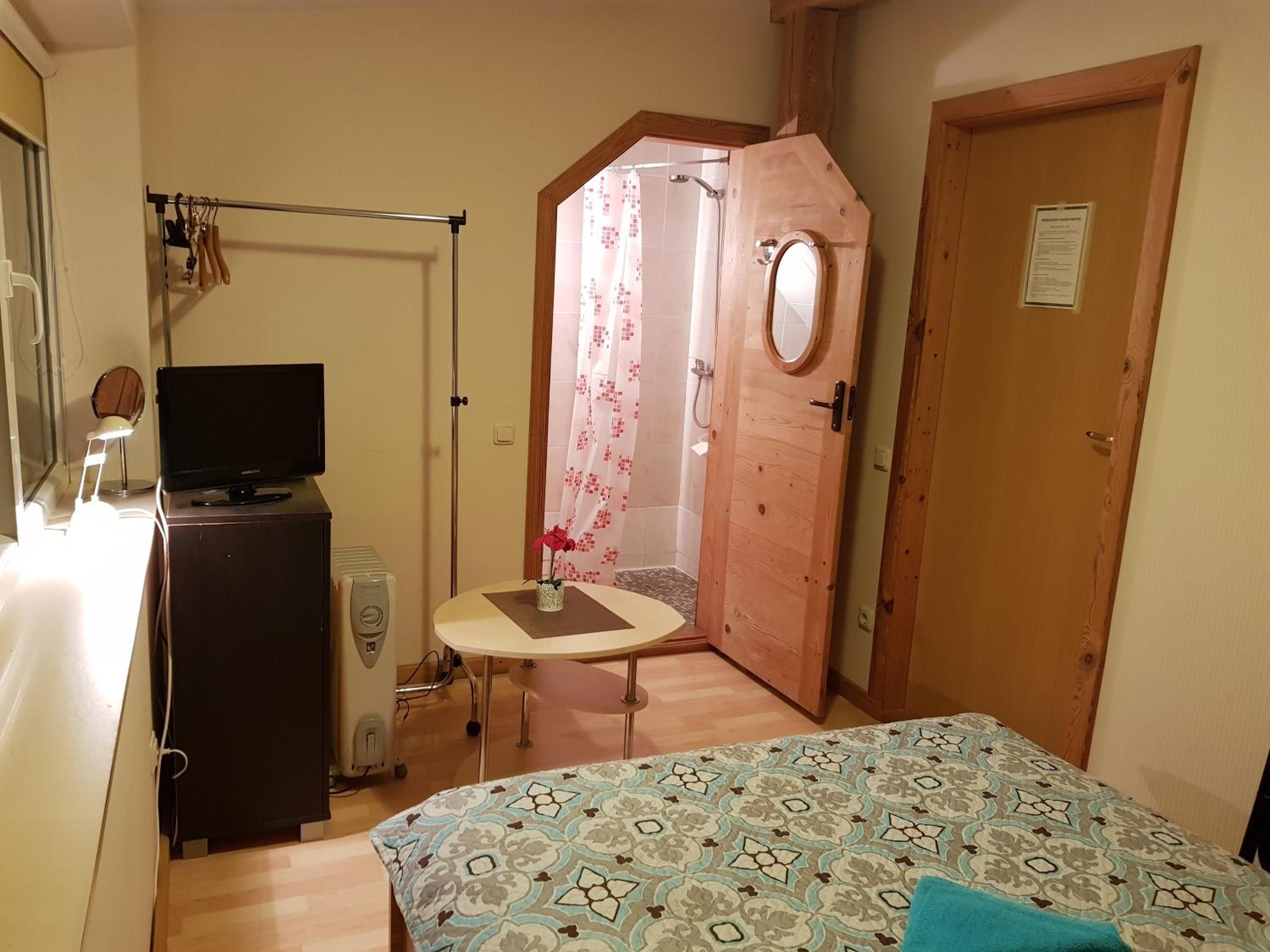 Photo 15
