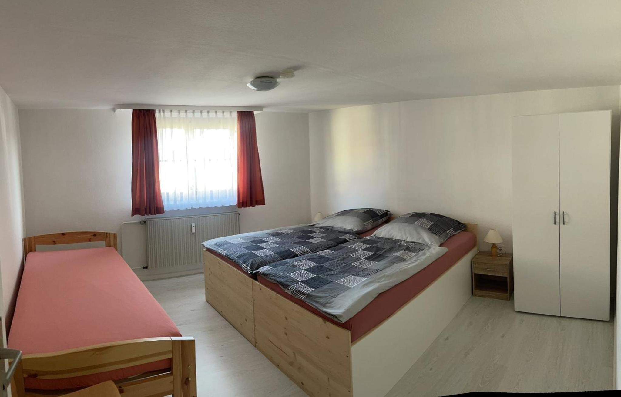 Casa Veli Apartments