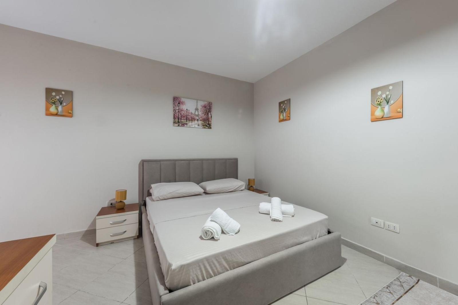 La Casa de Soleil
