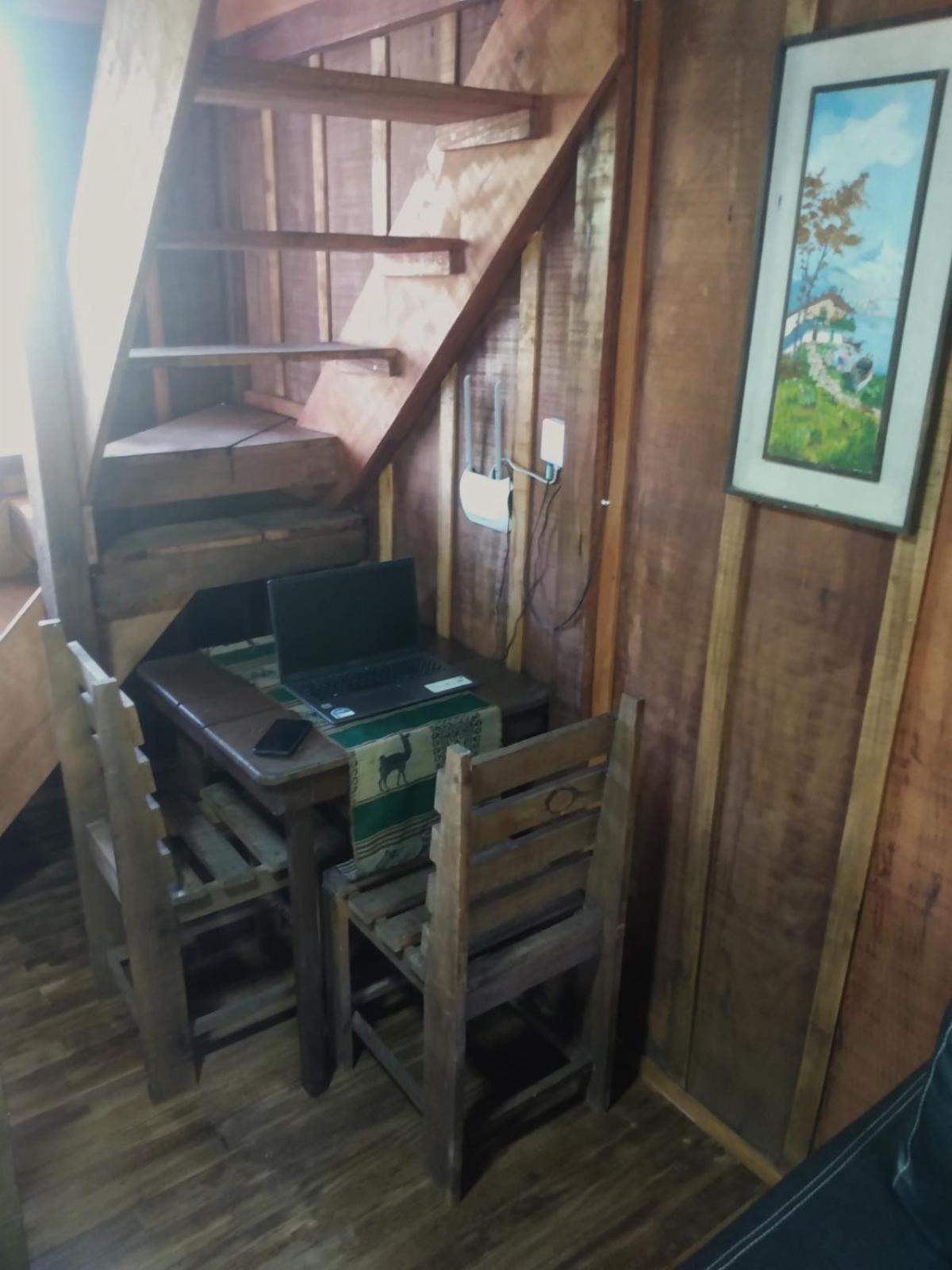 Casa do Campo
