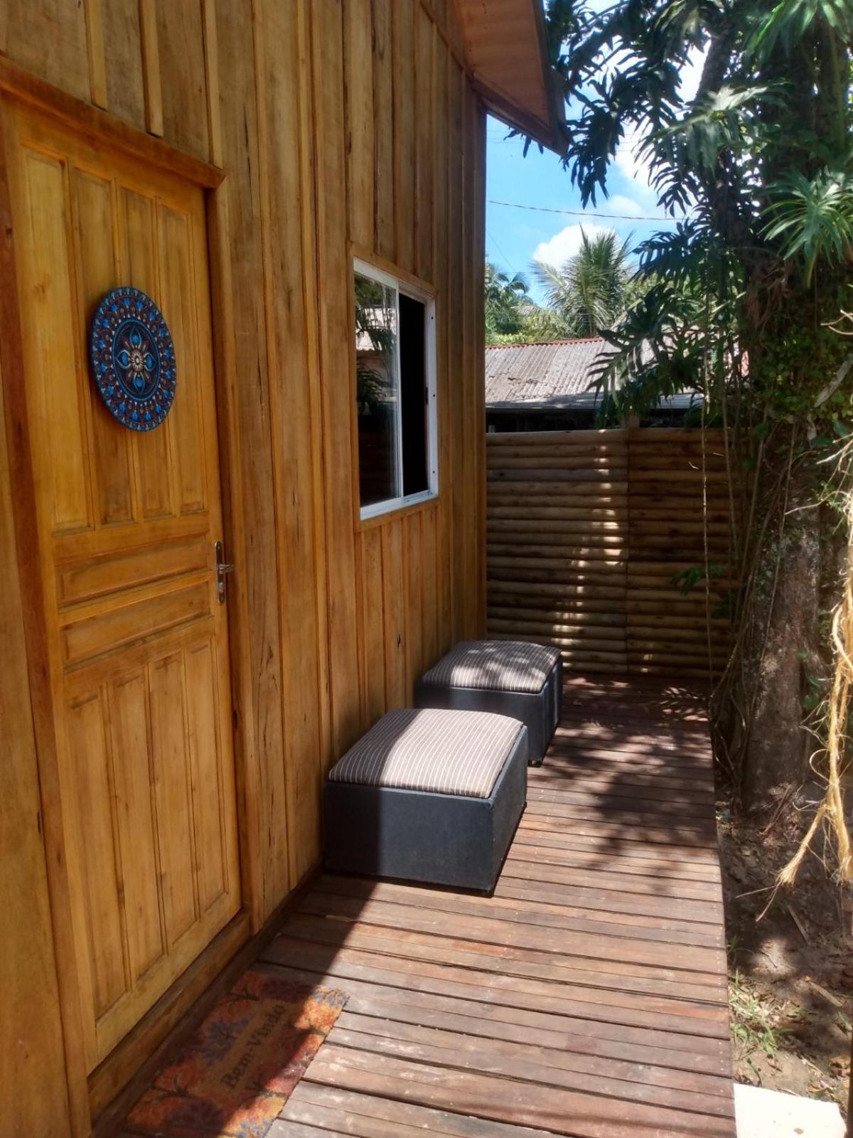 Casa do Campo